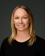 KD Coleman Headshot